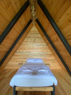 Sky Heaven Bungalow - 0