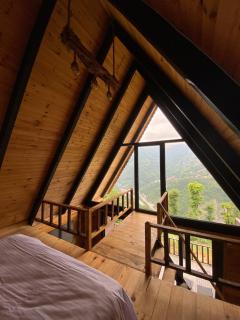 Sky Heaven Bungalow - 2