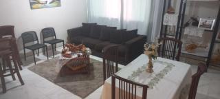 Apartamento para COP, 7 MINUTOS DO EVENTO - 9