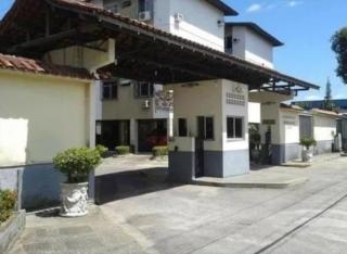 Apartamento para COP, 7 MINUTOS DO EVENTO - 8