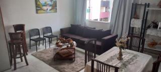 Apartamento para COP, 7 MINUTOS DO EVENTO - 6