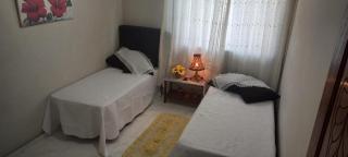 Apartamento para COP, 7 MINUTOS DO EVENTO - 4