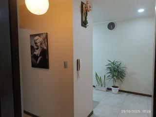 Departamento Cala Cala - 1