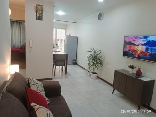 Departamento Cala Cala - 8