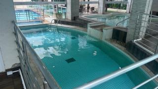 Apto Praia de Bombas Bombinhas - 6