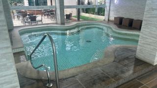 Apto Praia de Bombas Bombinhas - 5