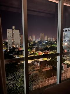 Charlotte Belgrano Posadas - 4