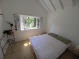 Casa nórdica en Carilo - 8