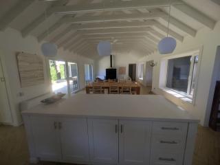 Casa nórdica en Carilo - 7