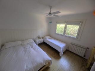 Casa nórdica en Carilo - 6