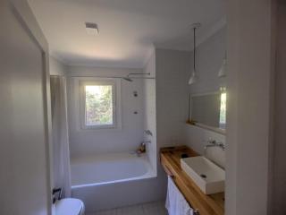 Casa nórdica en Carilo - 5