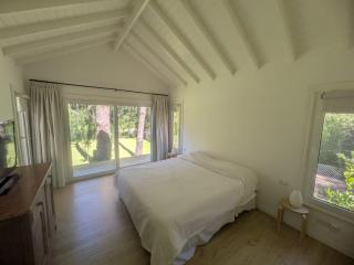 Casa nórdica en Carilo - 4