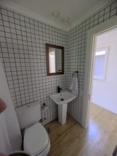 Casa nórdica en Carilo - 3