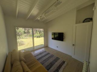 Casa nórdica en Carilo - 2