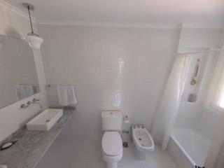 Casa nórdica en Carilo - 1