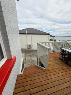 Stamps of Stanley - 6