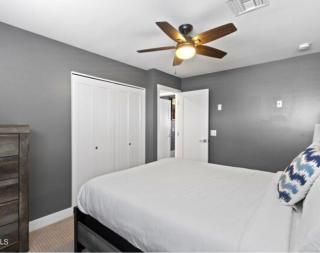 Dreamy Pool Home By Old Town, Sleep 14! - 8