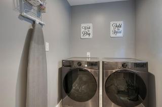 Dreamy Pool Home By Old Town, Sleep 14! - 7