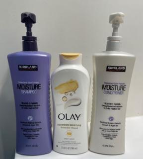 Dreamy Pool Home By Old Town, Sleep 14! - 4