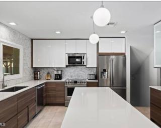 Dreamy Pool Home By Old Town, Sleep 14! - 2