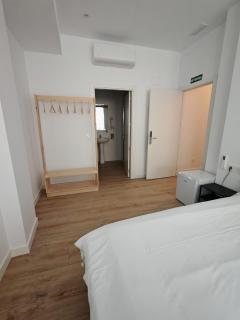 Bilbao ROOMS & KITCHEN Altube - 4