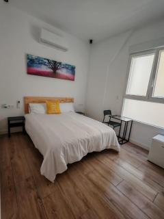 Bilbao ROOMS & KITCHEN Altube - 0