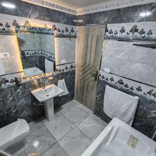 Del Ceilo Boutique Hotel - 2