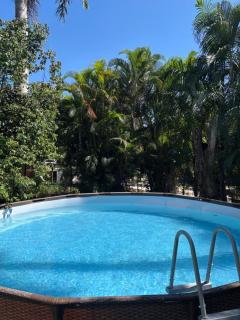 VILLA COSTERA - Pool Beach Full AC Restaurants Route Garden Generator - 8