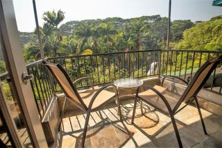 The Inn at Kulaniapia Falls - 8