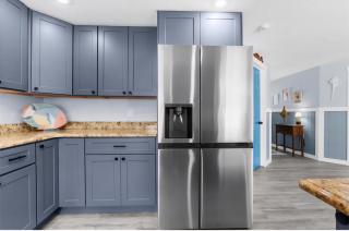 Wet Feet Retreat at Weeki Wachee, The Perfect Riverfront Escape - 6