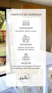 Complejo La Parena Casas de Playa - 5