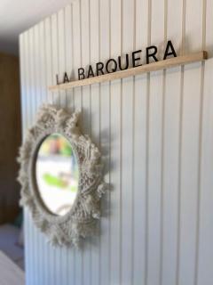 Complejo La Parena Casas de Playa - 3