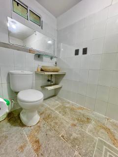 Playa Virginia Beach House Privada - 1