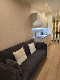 LHOME Puerta Osario - 5