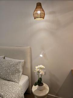 LHOME Puerta Osario - 2