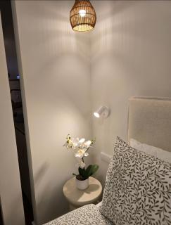 LHOME Puerta Osario - 1