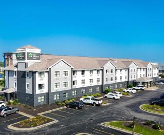 Extended Stay America Suites - Cleveland - Beachwood - Orange Place - South - 8