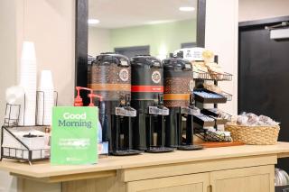 Extended Stay America Suites - Cleveland - Beachwood - Orange Place - South - 2