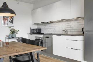 917-Hvide-Sande-Langsand-176-stuen - 4