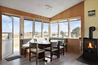 335-Hvide-Sande-Hummelbovej-14 - 8