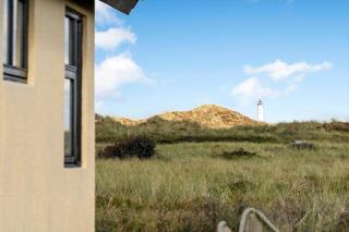 335-Hvide-Sande-Hummelbovej-14 - 7