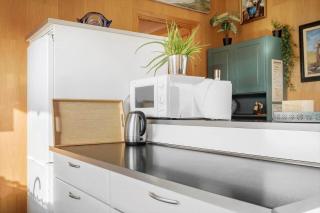 335-Hvide-Sande-Hummelbovej-14 - 4