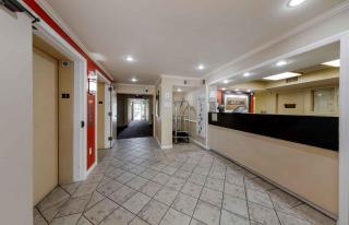 Extended Stay America Suites - Orange County - Cypress - 7
