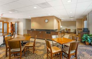 Extended Stay America Suites - Lancaster County - 4