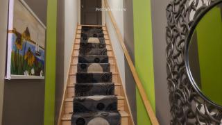 Petit Hôtel Amara - 7