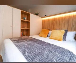 Del Ceilo Boutique Hotel - 6