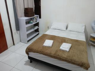 Casa 3 Quartos Barra Nova B - 7