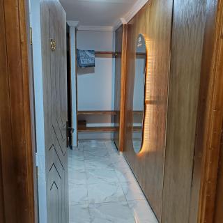 Del Ceilo Boutique Hotel - 3