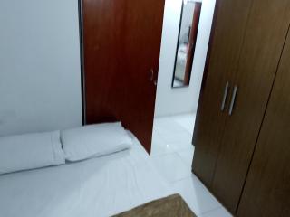 Casa 3 Quartos Barra Nova B - 6