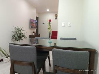 Departamento Cala Cala - 6